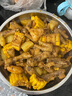 海底捞捞派虾滑100g/袋 虾含量≥90%生鲜冷冻火锅丸子涮锅火锅食材 捞派虾滑 600g （100g*6袋） 实拍图
