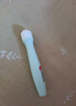 dyey云南本草叮叮消蚊虫叮咬止痒消包膏婴儿滚珠叮立消儿童蚊子专用 实拍图