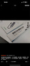 绿联 USB3.0扩展器扩展坞多接口 分线器高速4口集线器HUB拓展坞 笔记本电脑一拖多转换器转接头延长线 实拍图
