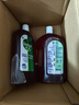 滴露（Dettol）消毒液灭活流感冠状病毒消毒水除菌1.8L*2洗衣家居宠物除螨杀菌 实拍图