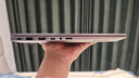 ThinkPad【国家补贴20%】联想ThinkBook14+ 2025轻薄办公 英特尔酷睿Ultra7 14.5英寸 32G 1T 3K笔记本电脑 实拍图
