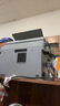 彩格TN2325粉盒适用兄弟打印机墨盒MFC-7380 DCP-7080D DCP-7180DN HL-2260D TN-2312打印机硒鼓兄弟7080d墨粉盒 实拍图
