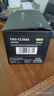 彩格m1136硒鼓适用惠普hp cc388a硒鼓88a m126a p1106 p1108 p1007 m1213 m1216 m202n m128fn打印机硒鼓墨盒 实拍图