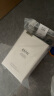 如薇（RNW）双重净润去黑头鼻贴膜2盒套装导出精华液猪鼻草莓鼻粉刺收缩毛孔 实拍图