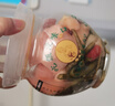 王婆家老坛菜四川老坛什锦泡菜仔姜自制老母水泡藠头辣泡椒酸萝卜豆角下饭咸菜 泡仔姜+任意1罐 拍下备注或留言 实拍图