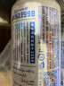 漓泉啤酒 1998小度特酿精酿 8度 500mL*12听 整箱装 燕京啤酒旗下 实拍图