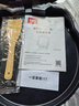 利仁（Liven）电饼铛上下盘可拆洗家庭用加大电饼档双面加热蒸汽烤肉电煎饼锅三明治电饼锅LR-J3425 实拍图