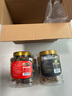 新边界 绿香妃葡萄干400g 新疆特产蜜饯果干免洗高端大颗粒提子吐鲁番 实拍图