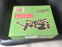 统一汤达人 日式豚骨拉面 杯面 83g*12杯 整箱装 方便面速食面泡面 实拍图