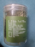 陈一凡 薄荷茶 精选薄荷叶颗粒90g 泡水喝的花草茶养生茶罐装 实拍图