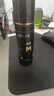 【全面生发套装】蔓迪生发喷雾90ml*2瓶+精灵瓶10ml 5%米诺地尔酊（发际线精准涂抹，随行轻松生发） 实拍图