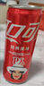 可口可乐（Coca-Cola）碳酸汽水摩登罐饮料330ml*24罐新老包装随机发货 实拍图