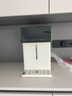美的（Midea）小魔方电热水瓶电水瓶饮水机 烧水壶电水壶电热水壶 316L不锈钢保温恒温一体可拆 国家补贴 20FPro 实拍图
