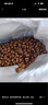 冠能猫粮成猫猫粮鸡肉味2.5kg 雀巢全价猫粮 稳固免疫 实拍图