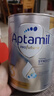 爱他美（Aptamil）白金澳洲版 幼儿配方奶粉 3段(12-36个月) 900g 实拍图