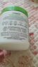 丝塔芙（Cetaphil） 大白罐保湿霜面霜润肤霜润肤乳秋冬身体乳550g 550g/罐 实拍图