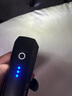 骑视（Addview）自行车灯前灯夜骑灯USB充电手电筒山地车灯骑行装备 晒单实拍图