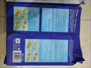 Member's Mark 海盐苏打饼干 1.5kg 1.5kg*1袋 实拍图