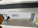 惠普（HP）111nw激光打印机家用黑白无线多功能 低成本三合一大印量 学生作业有线连接（1005w升级版） 实拍图