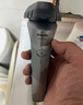飞利浦（PHILIPS）电动剃须刀经典2系 旋风净剃超净切剃刮胡刀 生日礼物 送男友送老公  国家补贴 实拍图