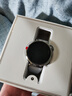 HUAWEI WATCH GT 5 国家补贴15%冰晶蓝41mm华为智能手表情绪健康助手玄玑感知系统 实拍图