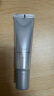 珀莱雅（PROYA）超膜银管沁柔防晒50ml SPF50+ PA+++ 户外通勤 敏感肌防晒霜 实拍图
