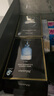 JMsolution肌司研悦活弹润水母面膜33ml*10片 持久水润 补水保湿 实拍图