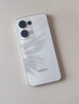 OPPO Reno13 16GB+512GB 蝶蝶紫 超美小直屏 AI高清实况照片 IP69满级防水 5G智能拍照手机 国家补贴 实拍图