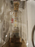 泸州老窖 特曲晶彩 浓香型白酒 52度500ml 单瓶装 （商务送礼） 实拍图