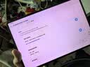 【99成新】HUAWEI MatePad Pro 12.2英寸华为平板电脑双层OLED 2.8K全面屏办公创作学生学习 12+512GB WIFI 砚黑   实拍图
