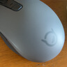 佳能（Canon）PG-815XL 大容量黑色墨盒(适用iP2780/MP236/MP288) 实拍图