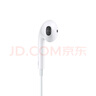Apple/苹果 采用 (USB-C)的EarPods耳机 有线耳机 苹果耳机 适用iPhone/iPad//Mac 苹果手机 实拍图