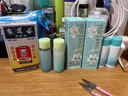 泊美植物菁盈粹肌源恒润赋能面部精华30ml 深度补水 节日礼物 实拍图