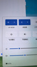 影腾随身wifi三网通用无线wi-fi6免插卡移动联通电信无限制便携式4G高速随行网络通用流量2025款5GHF 【插电款 即插即用】增强版旗舰WIFI全国通用 实拍图