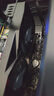 昂达AMD RX6600LE神盾8GD6 电竞吃鸡英雄联盟台式游戏电脑显卡 RX6600LE神盾8GD6-B 实拍图