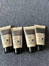 【9成新】ARMANI阿玛尼MYWAY自我无界身体乳50ml 实拍图