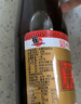 崔字牌小磨香油 1L桶装 传统水代法香油 凉拌 火锅 调味油 中华老字号 实拍图