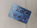 纽医生口腔溃疡贴片膜专用口腔溃疡凝胶喷剂成人儿童溃疡贴可搭配西瓜霜 实拍图