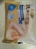 【部分区域临期会员售34】豆乳夹心面包(豆乳味) 1kg 1kg 实拍图
