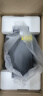 山特（SANTAK） UPS不间断电源在线式稳压服务器机房电脑 C1K-E  1000VA/900W 实拍图