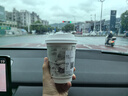 三鼎电热开水桶开水器商用烧水桶奶茶店家用不锈钢保温热水桶大容量蒸煮桶坐月子桶 SD-40L-D加厚款 实拍图