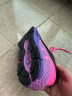 安德玛（UNDERARMOUR）春夏HOVR Phantom 24/7男子运动休闲鞋3028443黑色002 40.5 实拍图