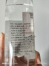 牛栏山二锅头 国标优级纯粮酒 清香型 白酒 53度 500ml 单瓶装 实拍图