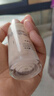 卡姿兰（Carslan）小奶猫粉底液遮瑕持久不脱妆保湿干皮(3.0升级)W01 30g生日礼物女 实拍图