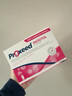 勃锐精（Proxeed）意大利勃锐精PLUS增效版博锐精铂男版女版营养素男性备孕营养冲剂 女版1盒装（30天量）效期26年11月 实拍图