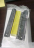 佳能（Canon）rp108相纸cp1300/cp1500/cp1200照片打印纸相片纸色带照片纸墨盒照片打印机专用纸 RP-108裸包（店长推荐 6英寸108张装） 实拍图