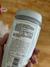 卡诗（KERASTASE） 头皮根源特护洗发水250ml 细软 纤细发质用 强韧发根 丰盈发丝 卡诗根源特护洗发水250ml 实拍图