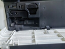 V4INK适用富士施乐s2110粉盒2110硒鼓apeos 2350nda粉盒2150n打印机s2420 s2320墨粉盒2011粉盒s1810 s2220 实拍图