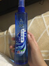 六神【肖战同款】冰凉喷雾花露水180ml(军训用 清凉爽肤 网红便携式) 实拍图