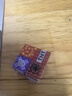 布鲁奇我的世界磁力方块儿童玩具3-6岁磁力积木大颗粒益智玩具男孩礼物 实拍图